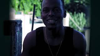 Terrific_Stacking up_ Grenada Dancehall 2021[ Official Video ]