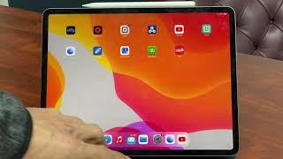 How to get measurements using Google Earth Pro Satellite.
