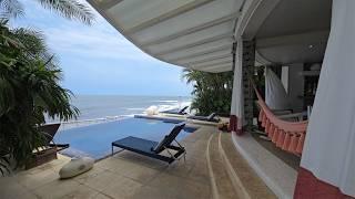 [SOLD]  Get this BEACH HOME for USD$389k "BEACH ACCESS" #Masachapa