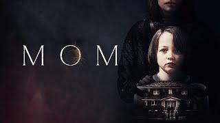 Mom | Official Trailer | Horror Brains