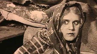 Women of Ryazan (1927) Trailer // FilmBath