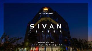 SIVAN CENTER