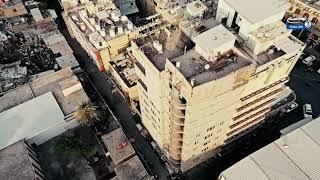 The Imam Hussein TV Complex - Take part Today