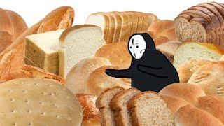 pan...