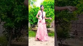 #bollywood #song #hindisong #dance #music #sanju chauhan