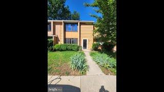 Residential for sale - 1364 Almond Drive, Annapolis, MD 21409