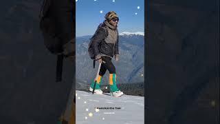 traveling beautiful Place explore