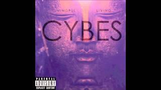 Cybes- Highschoolthoughts