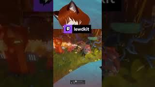 missile spinny | lewdkit on #Twitch