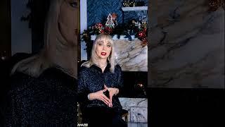 Как сохранить ипотеку, если нечем платить?  #банкротствофизлиц