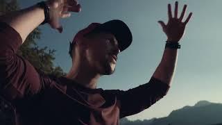 Rob Gryn - "Lecimy" prod. Rozbjnik Alibaba - Robert Gryn (#Motivation​​ #Motywacja)