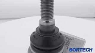SORTECH Ball Joint