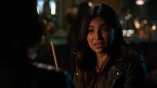 Supergirl - Alex and Maggie - S02E06 - Part 1 of 4 (Sanvers)