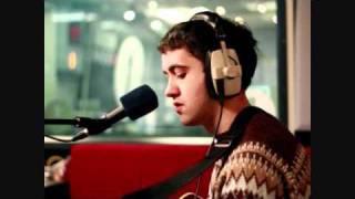 Villagers cover Take That's "Back for Good" (BBC Radio 1's Live Lounge)