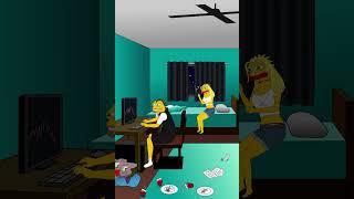 Trader Nightmare.#memecoin #crypto #bitcoin #meme #pino #solana #trading #business #money #btc