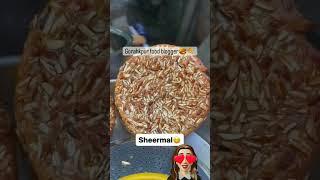 Gorakhpur food blogger  #youtube  #shorts #share #food #foodblogger #gorakhpur #food #tranding