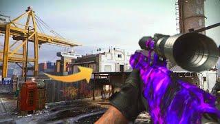 THIS IS MW2019 TRICKSHOTTING IN 2022 (W/4 SHOTS)