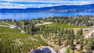 4729 Lakeshore Road, Kelowna, BC V1W 4H6