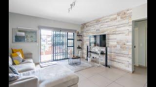 2 Bedroom Apartment/Flat for Sale in Northriding