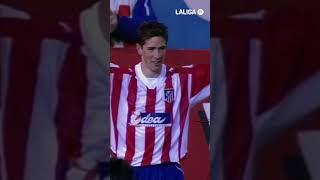 Fernando  Torres