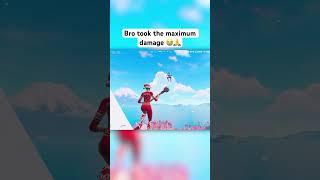 Don’t go AFK again  #fortnite #fortnitememes #fortniteclips