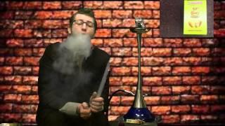 Al Fakher Mango shisha tobacco review