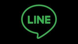 網路陌生開發教學facebook,line,wechat #免費 #索取活動 LINE 微商找客戶超快速方法 賺錢 馬上成交   LINE: asw988」的複本