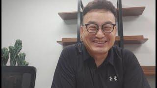 생체역학이 어렵게 다가오는 지도자분들께 (차명주, SSL 자문교수)