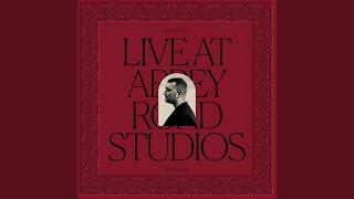 Stay With Me (Live At Abbey Road Studios)