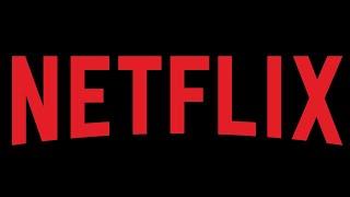 Neu im November 2018 | Netflix