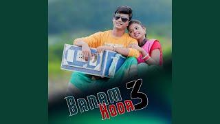 BANAM KODA 3 (feat. PANKAJ MURMU)