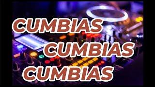 CUMBIAS  Y CUMBIAS ***adelantar al minuto 4.57