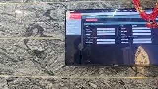 how to add ip camera to nvr