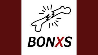 Bonxs