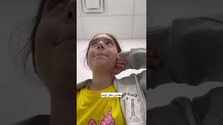 بالاخره رفتم برای ترمیم ناخنام #ولاگ #vlog #ویدیو #ولاگفارسی #کانادا #minivlog #grwm #یوتوب