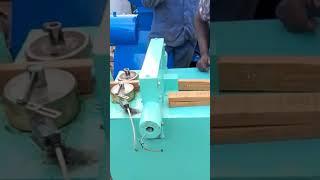 sop machine tz MASHINE YA KUTENGENEZA SABUNI 0621155891 #machine