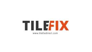 Tile Fix Direct - Online Tiling Supplies