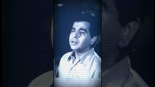 Mohd Rafi Cult Classic