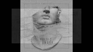 Paranoia Inducta / Simulacra / Sealed In Blood - Pulvis et Umbra Sumus