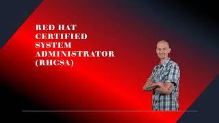 Red Hat Certified System Administrator (RHCSA) EX-200 - Episode 65 - Setting the Time Zone