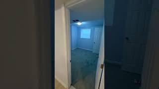 Move- In Ready 4 BDRM Home - Chicago