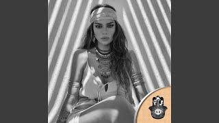 El Hawa (feat. Ahmad Sleiman, Hayam Mansour)