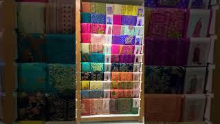 Nishat Linen New Collection #nishatlinen #sale #youtube #sale #viralvideo