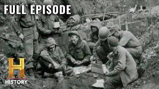 Christmas At War: Heartwarming and Heartbreaking Moments | Full Special