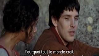 MERLIN S01 EP02 (part 4)