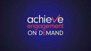 Building Mentorship Mastery: Strategies for Impactful Mentor-Mentee Relationships