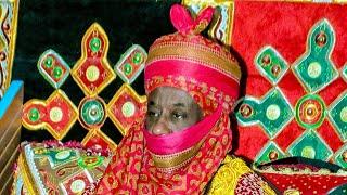 Sarkin Kano Sanusi na II, shine Sarkin Kano Ibrahim Dabo- Malam Ibrahim Ado Kurawa.