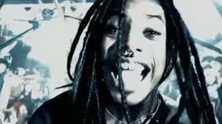 @officialsevendust - Denial (Official Music Video)