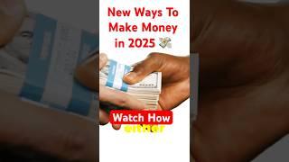 where to invest in 2025 ‼️best investment for 2025 for beginners