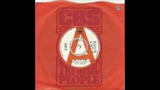 O'JAYS - TIME TO GET DOWN